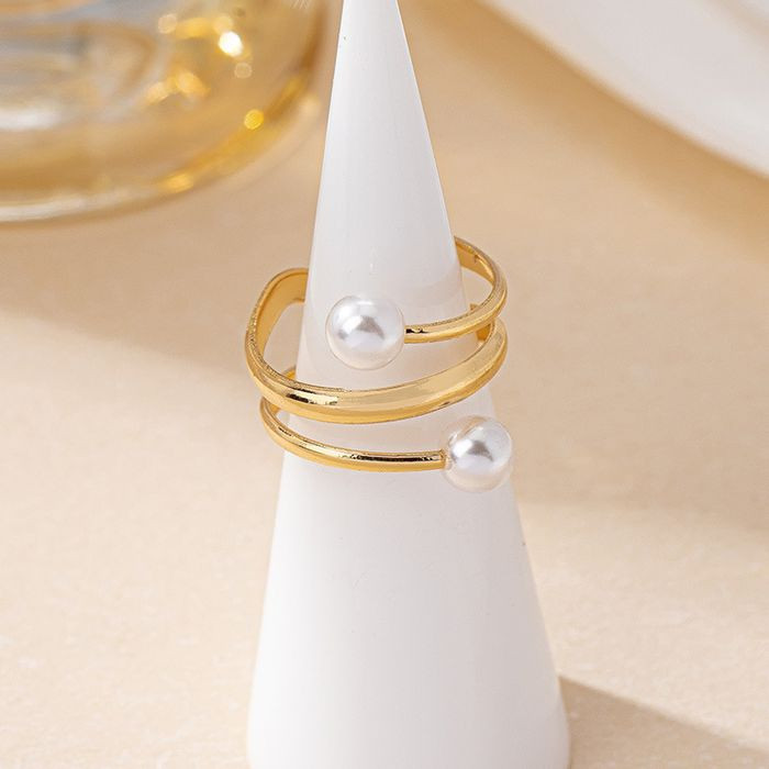 Кольцо CJM86351 Кольцо CJM86351