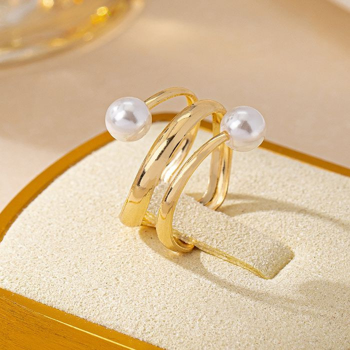 Кольцо CJM86351 Кольцо CJM86351