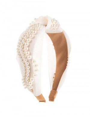 Ободок для волос M20560