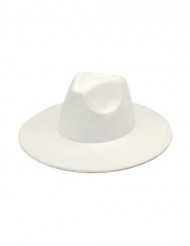 Шляпа Q87089