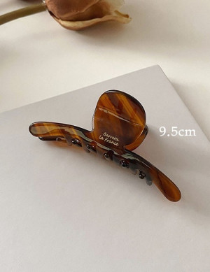 Краб для волос U78468