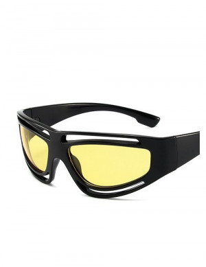 Очки Z08560 Очки Z08560