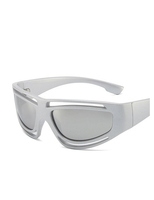 Очки Z08560 Очки Z08560