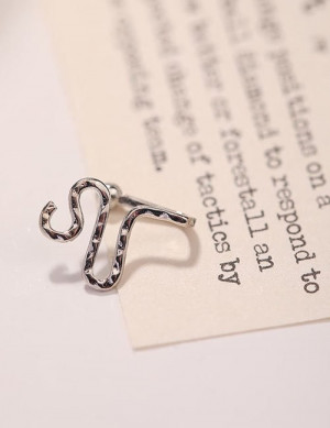 Пирсинг Z59325 Пирсинг Z59325