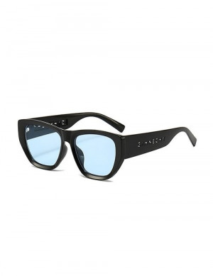 Очки Z12158 Очки Z12158