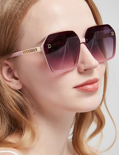 Очки Z07979 Очки Z07979