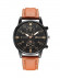 Часы мужские K32190MSK Часы мужские K32190MSK