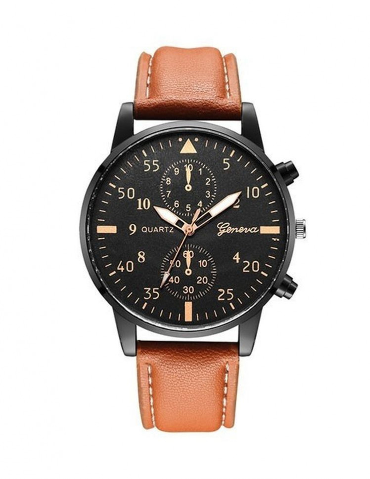 Часы мужские K32190MSK Часы мужские K32190MSK