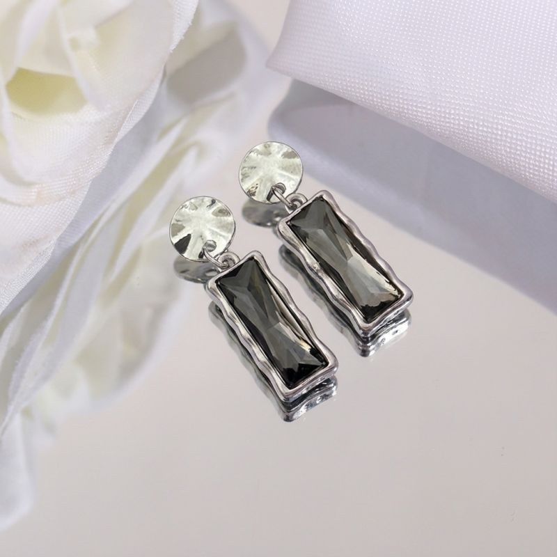 Серьги CJT15293