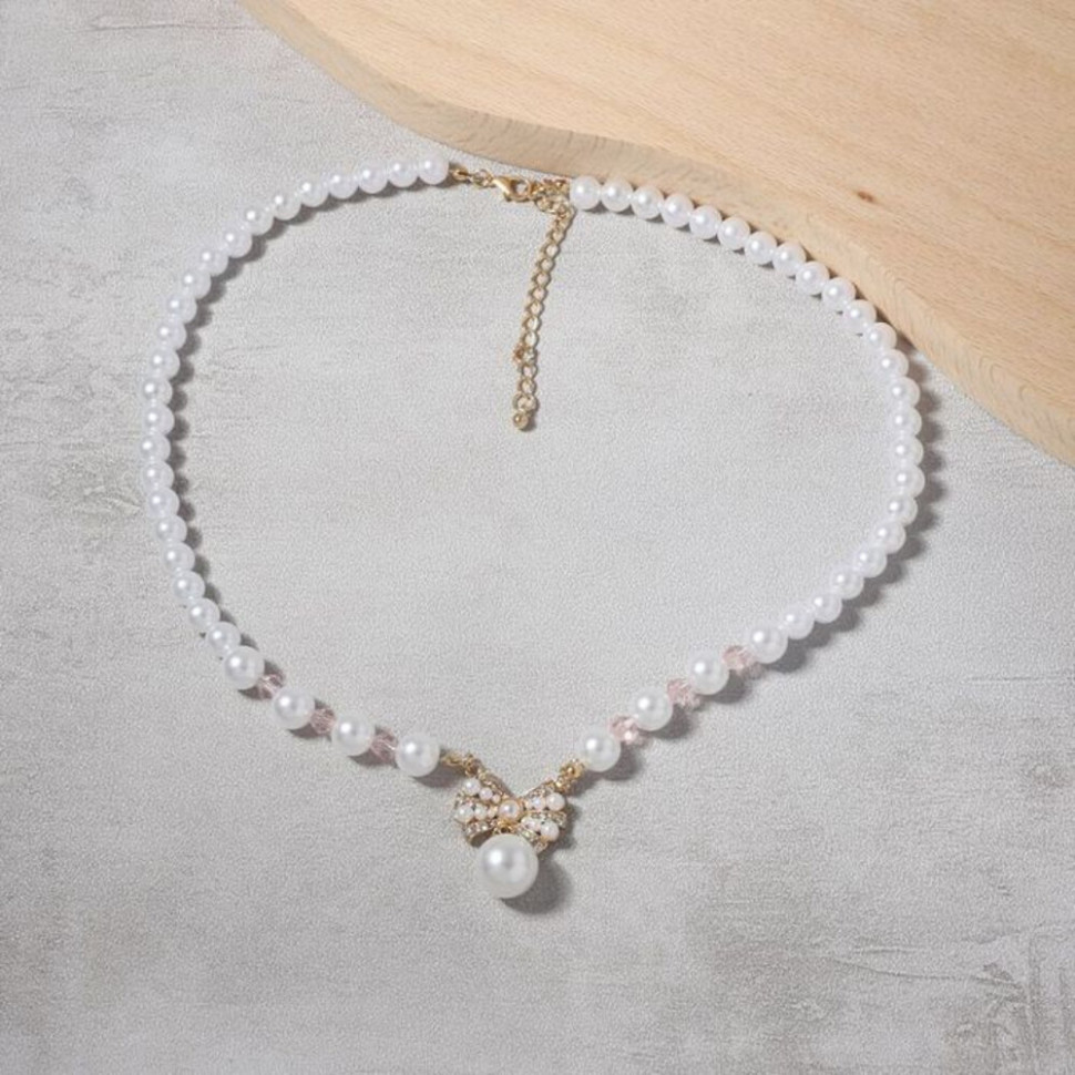 Мульти-цепочка CJH17368 Мульти-цепочка CJH17368