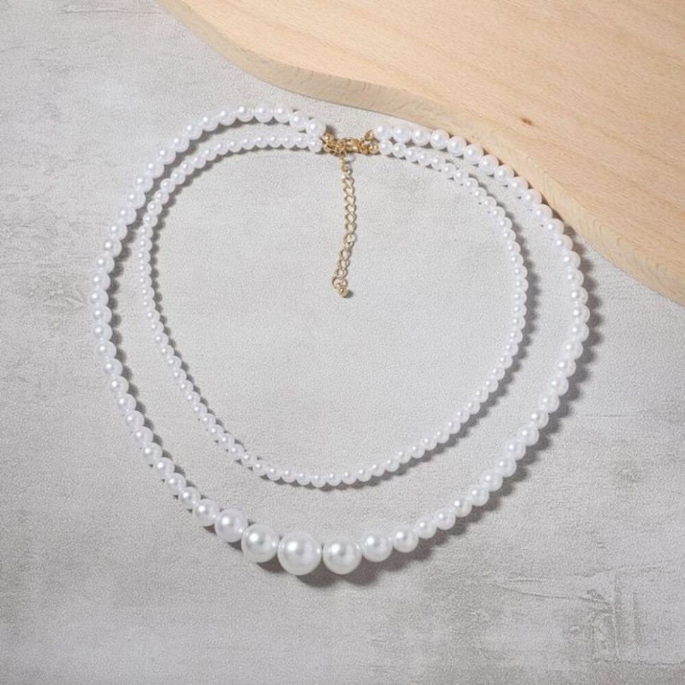 Мульти-цепочка CJH17368 Мульти-цепочка CJH17368