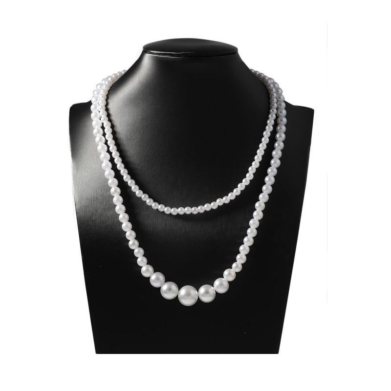 Мульти-цепочка CJH17368 Мульти-цепочка CJH17368