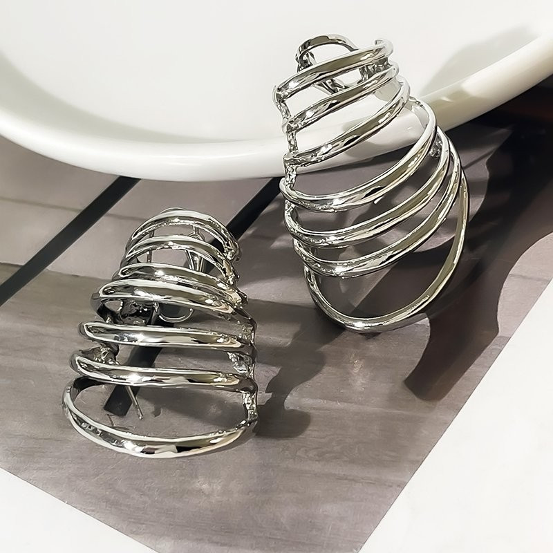 Каффа CJC72948 Каффа CJC72948