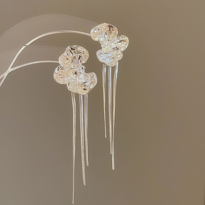 Серьги CJL19458 Серьги CJL19458