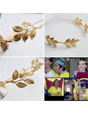 Диадема свадебная F14501 Диадема свадебная F14501