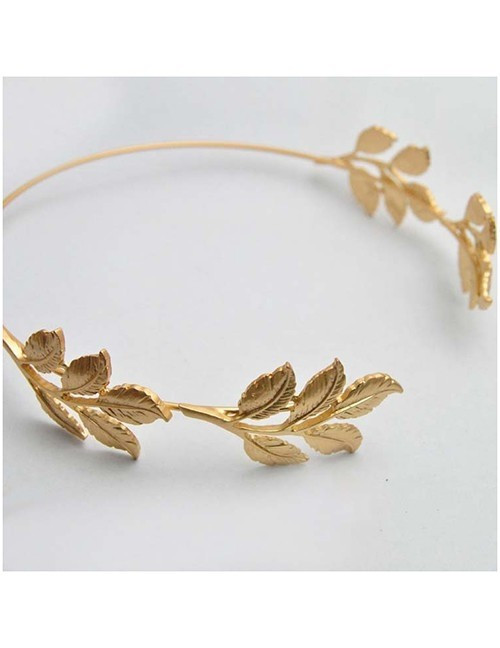 Диадема свадебная F14501