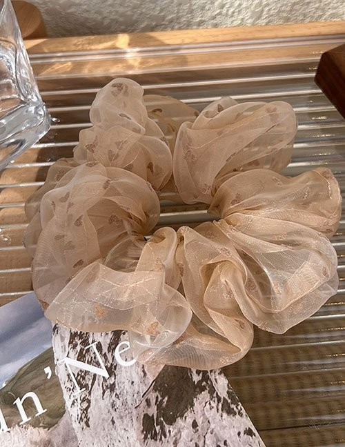 Резинка для волос L75059 Резинка для волос L75059