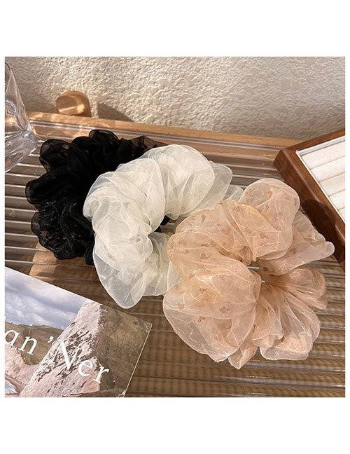 Резинка для волос L75059 Резинка для волос L75059