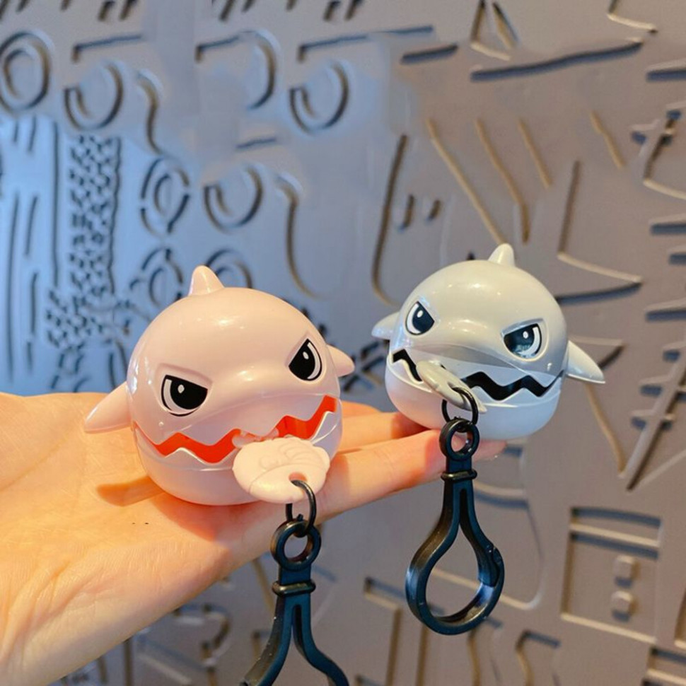 Брелок CJH17665 Брелок CJH17665