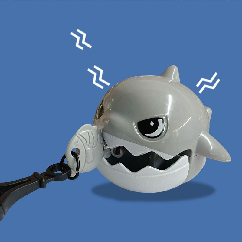 Брелок CJH17665 Брелок CJH17665