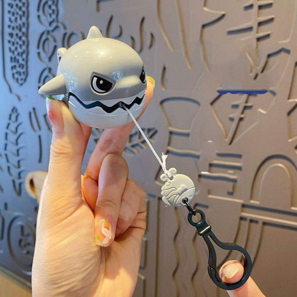 Брелок CJH17665 Брелок CJH17665