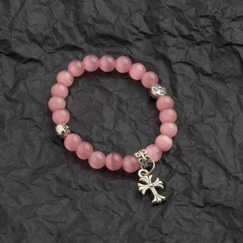 Браслет J10762CJJ Браслет J10762CJJ