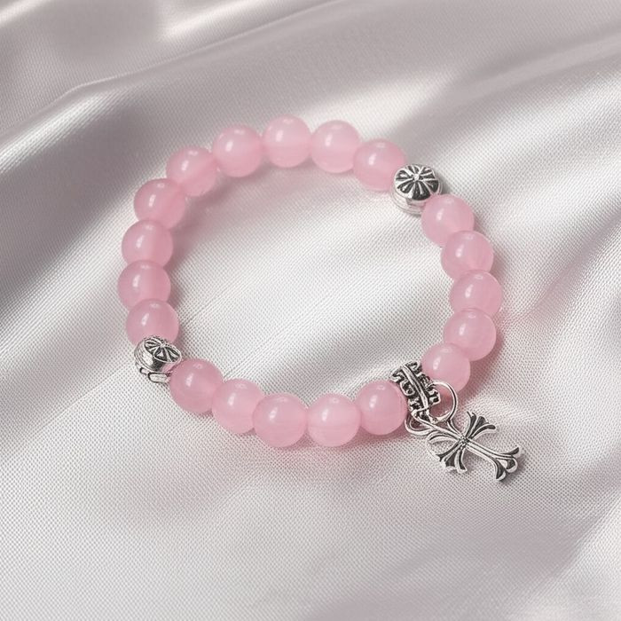 Браслет J10762CJJ Браслет J10762CJJ