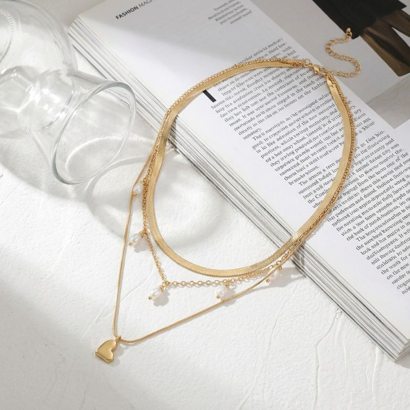 Мульти-цепочка CJT11275