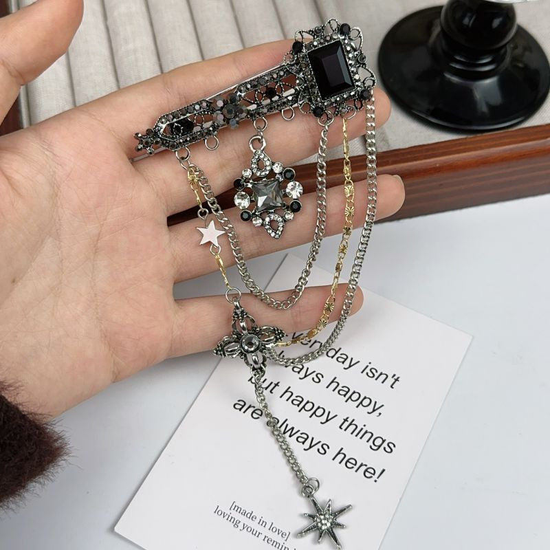 Брошь CJL19662 Брошь CJL19662