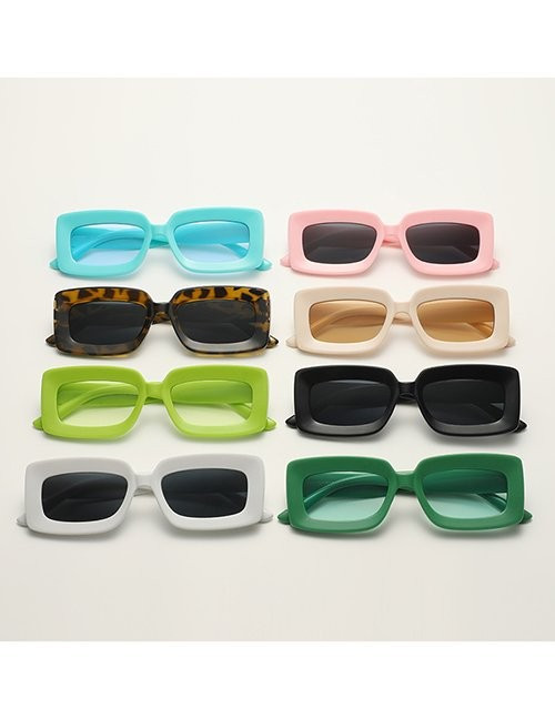 Очки Z65674 Очки Z65674