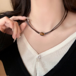 Мульти-цепочка CJR73943