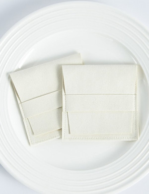 Комплект мешочков 6.5см (2шт) R93993 Комплект мешочков 6.5см (2шт) R93993