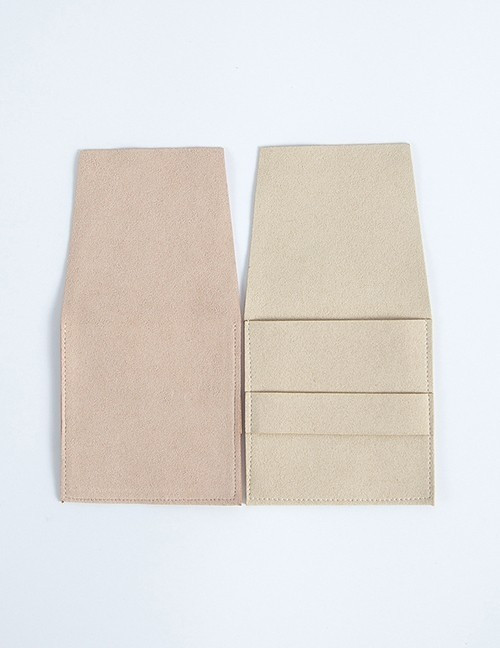 Комплект мешочков 6.5см (2шт) R93993 Комплект мешочков 6.5см (2шт) R93993