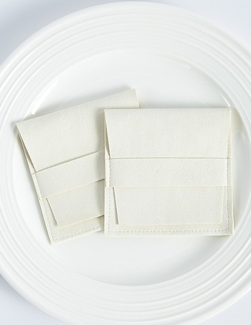 Комплект мешочков 6.5см (2шт) R93993 Комплект мешочков 6.5см (2шт) R93993