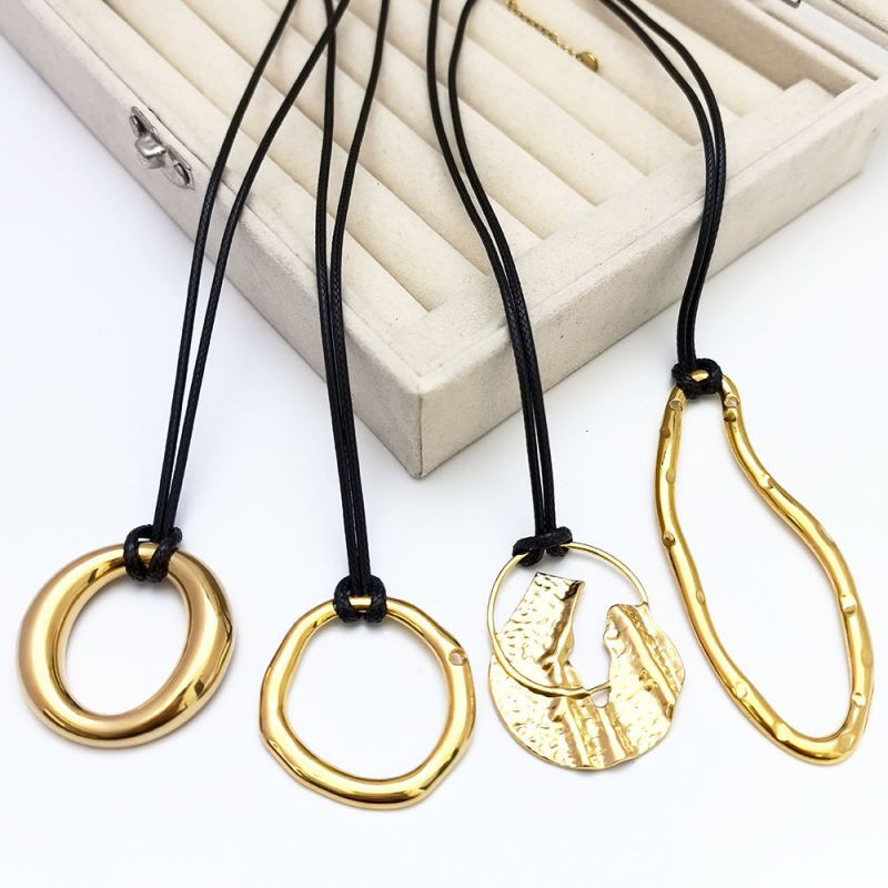 Подвеска с кулоном CJR66537 Подвеска с кулоном CJR66537