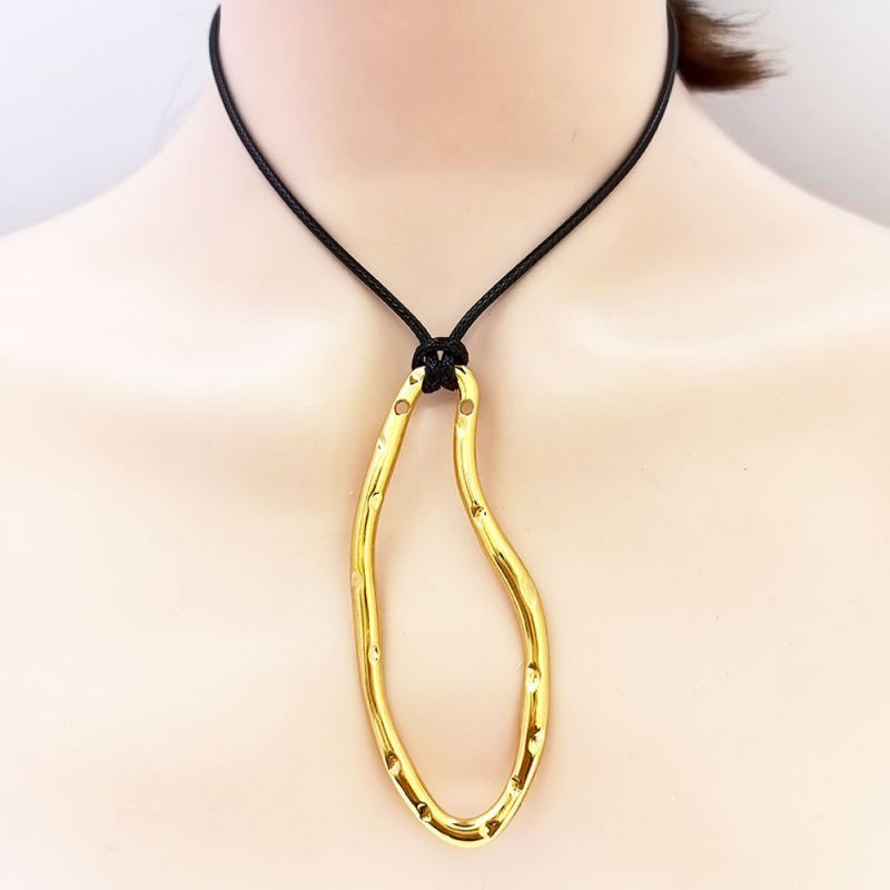 Подвеска с кулоном CJR66537 Подвеска с кулоном CJR66537