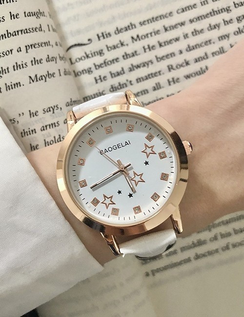 Женские часы L18277