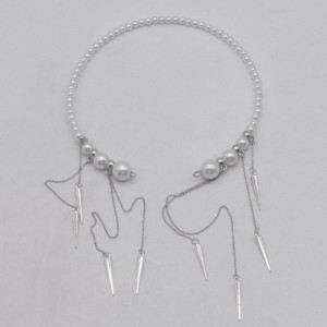 Чокер CJH13701 Чокер CJH13701