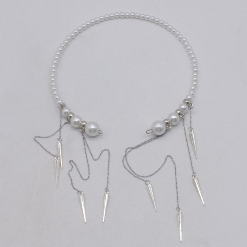 Чокер CJH13701 Чокер CJH13701