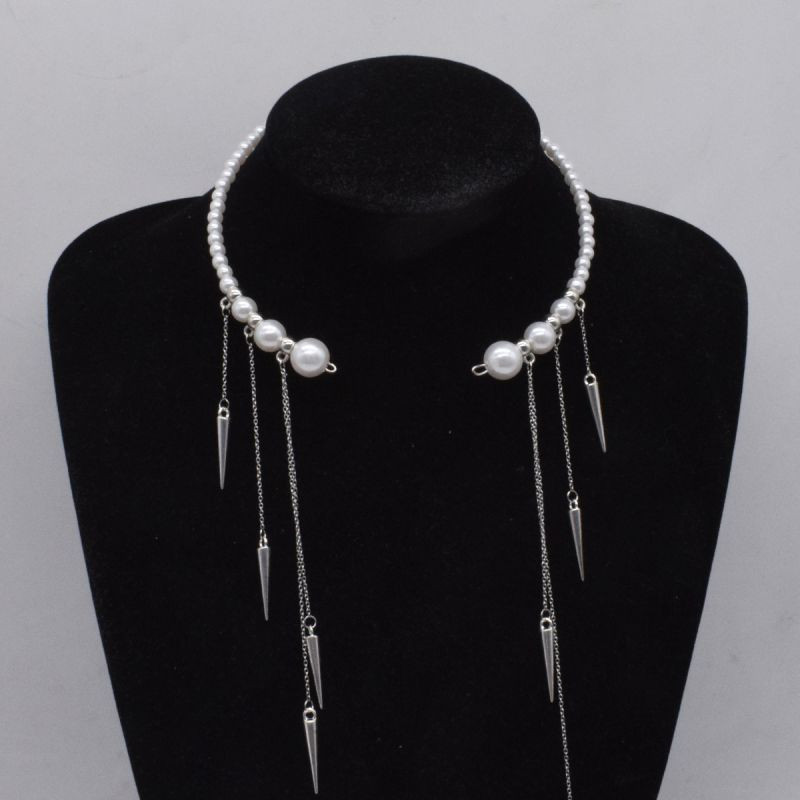 Чокер CJH13701 Чокер CJH13701