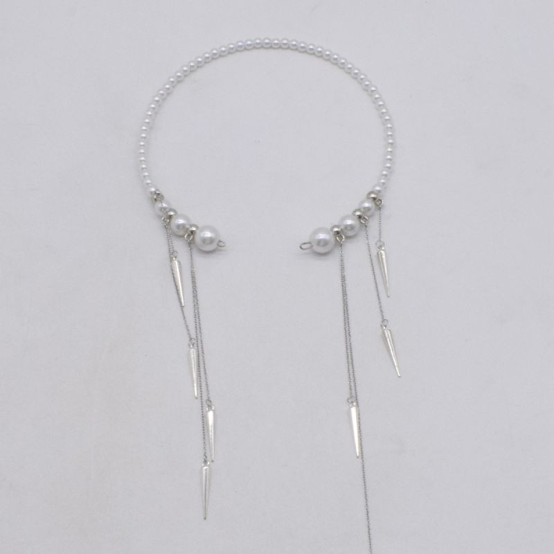 Чокер CJH13701 Чокер CJH13701