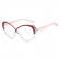 Очки N65415 Очки N65415