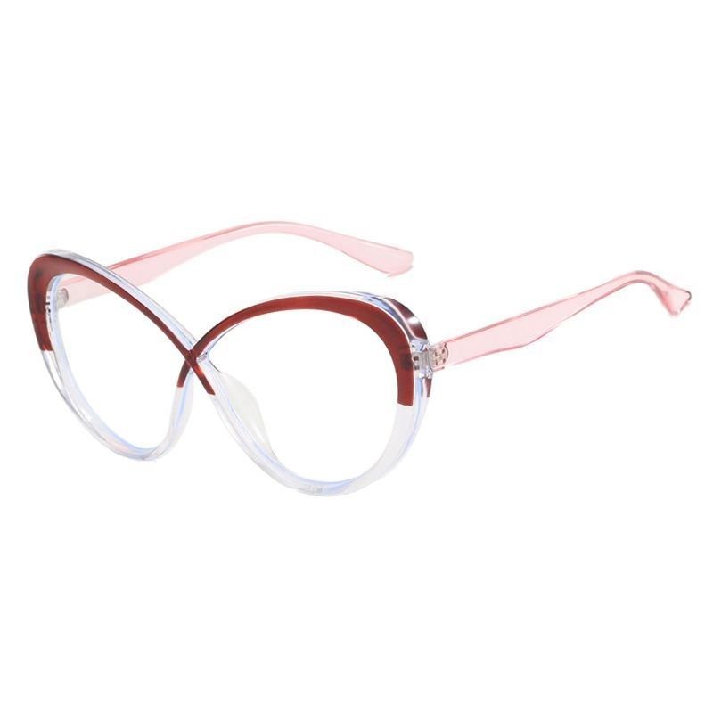 Очки N65415 Очки N65415