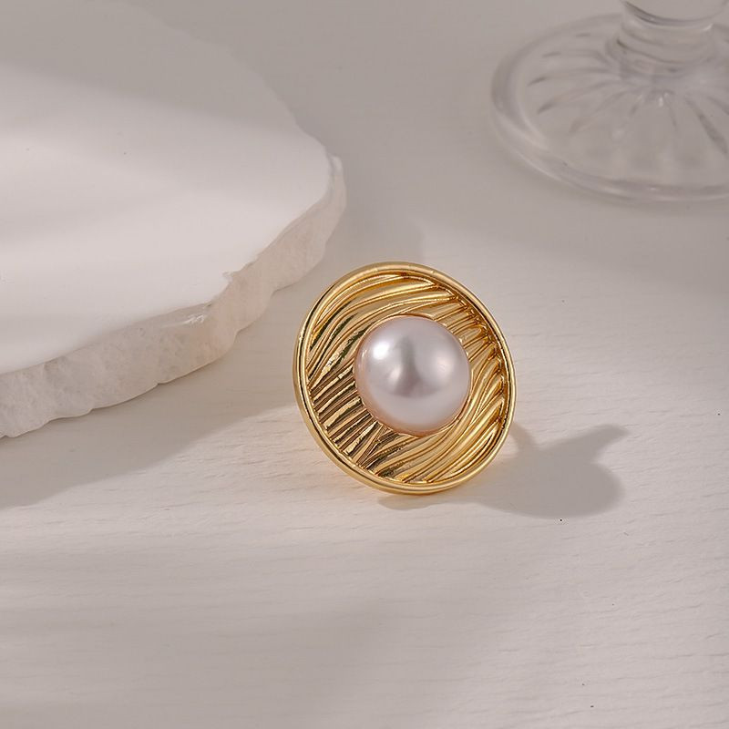 Кольцо CJL03495 Кольцо CJL03495