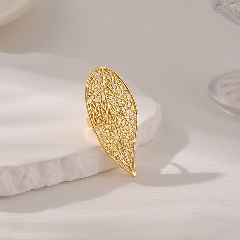 Кольцо CJL03495 Кольцо CJL03495