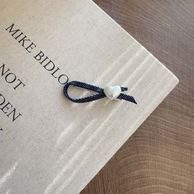 Заколка для волос CJG58207 Заколка для волос CJG58207