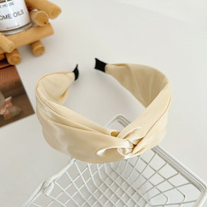 Ободок для волос CJD04413 Ободок для волос CJD04413