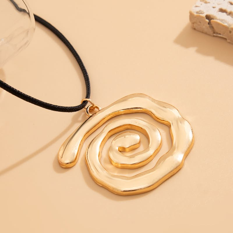 Колье ювелирный сплав J11590CJJ Колье ювелирный сплав J11590CJJ