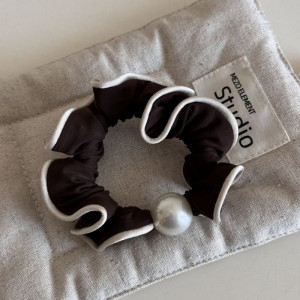 Резинка для волос CJL27054 Резинка для волос CJL27054