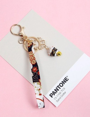 Брелок L06940 Брелок L06940